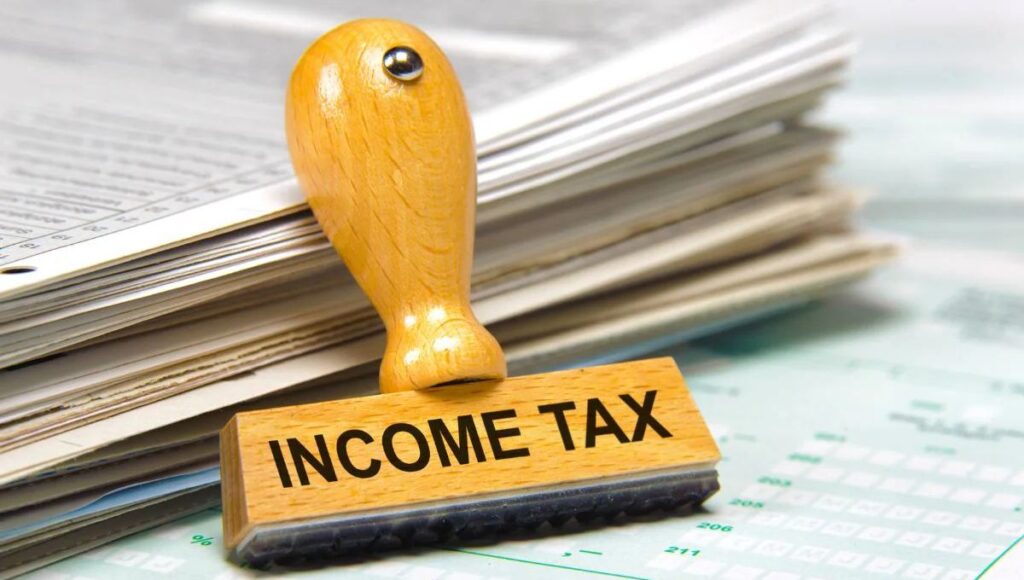 Tax Audit रिपोर्ट की डेडलाइन बढ़ी: अब 31 अक्टूबर तक मिलेगी राहत