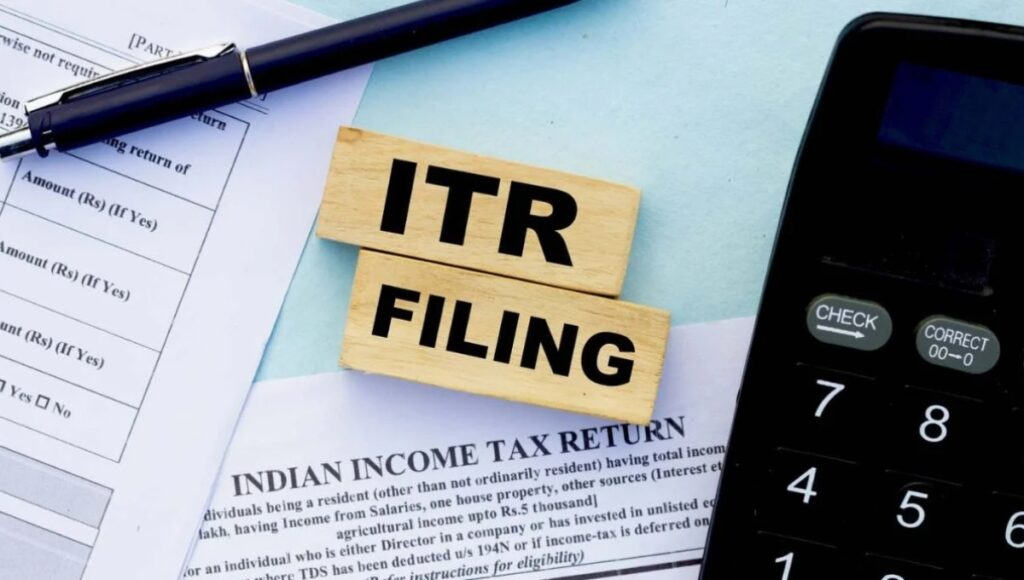 Income Tax Audit की समय सीमा बढ़ी: अक्टूबर 31, 2025 तक की नई डेडलाइन और जानिए पूरी प्रक्रिया