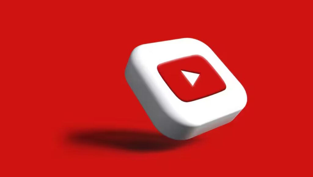 YouTube ‘Premium Lite’ भारत में लॉन्च: कीमत, फीचर्स और YouTube Premium से तुलना