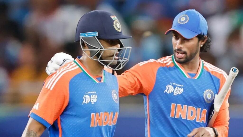 Asia Cup 2025: हैंडशेक विवाद के बीच PCB बोला टूर्नामेंट से नहीं हटेंगे, पूरा मामला जानें