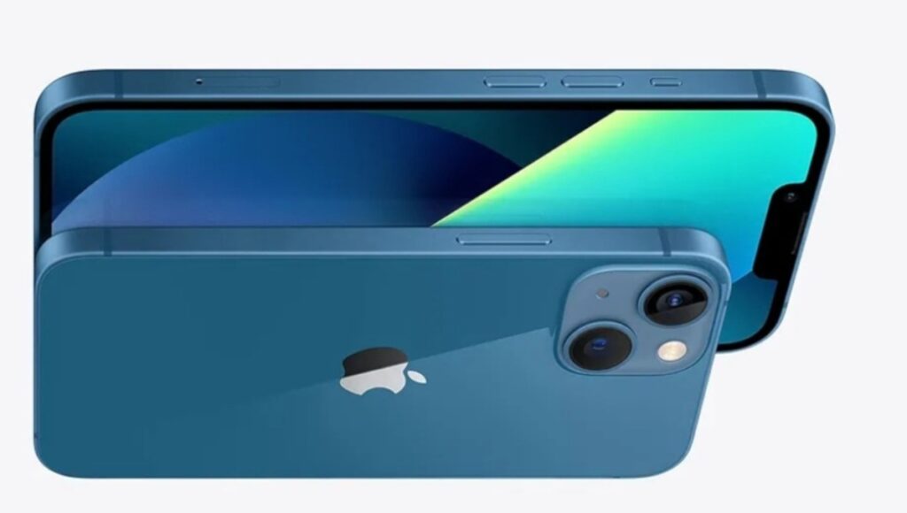 iPhone 13 जल्द होगा लॉन्च जानिए डिज़ाइन और कीमत से जुड़ी पूरी जानकारी