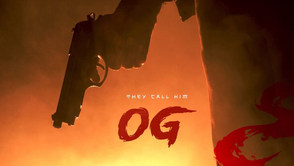 मेलबर्न में छाया पवन कल्याण का जलवा, मिनटों में बिक गए They Call Him OG के IMAX टिकट