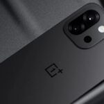 OnePlus 13T 37,000 रुपये में शानदार फोन Snapdragon 8 Elite चिप और 1TB स्टोरेज का कमाल