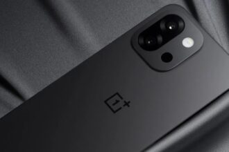 OnePlus 13T 37,000 रुपये में शानदार फोन Snapdragon 8 Elite चिप और 1TB स्टोरेज का कमाल