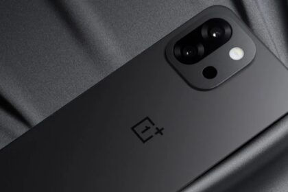 OnePlus 13T 37,000 रुपये में शानदार फोन Snapdragon 8 Elite चिप और 1TB स्टोरेज का कमाल