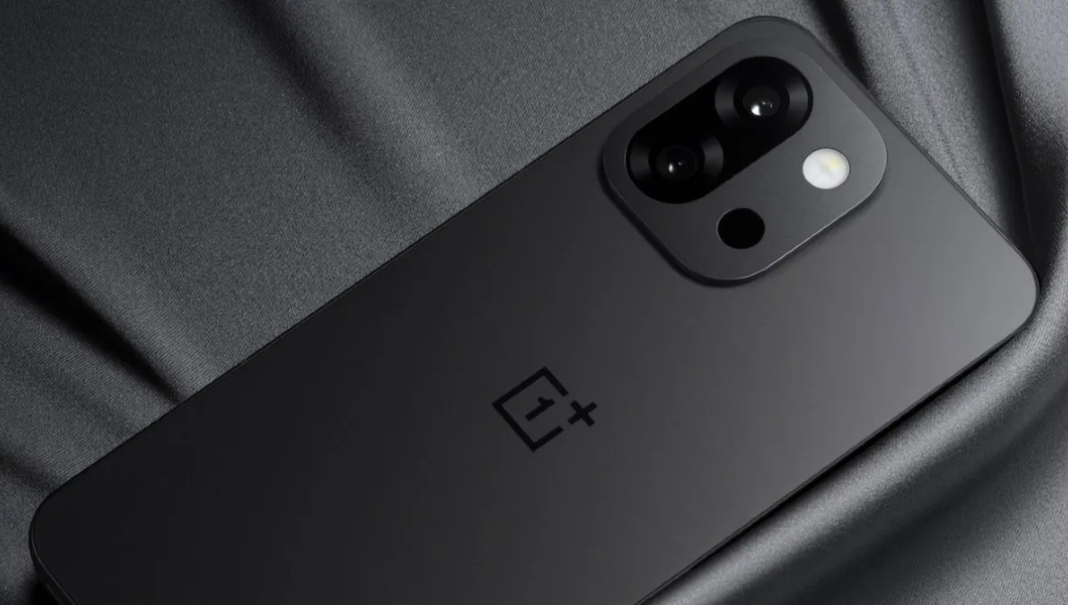 OnePlus 13T 37,000 रुपये में शानदार फोन Snapdragon 8 Elite चिप और 1TB स्टोरेज का कमाल