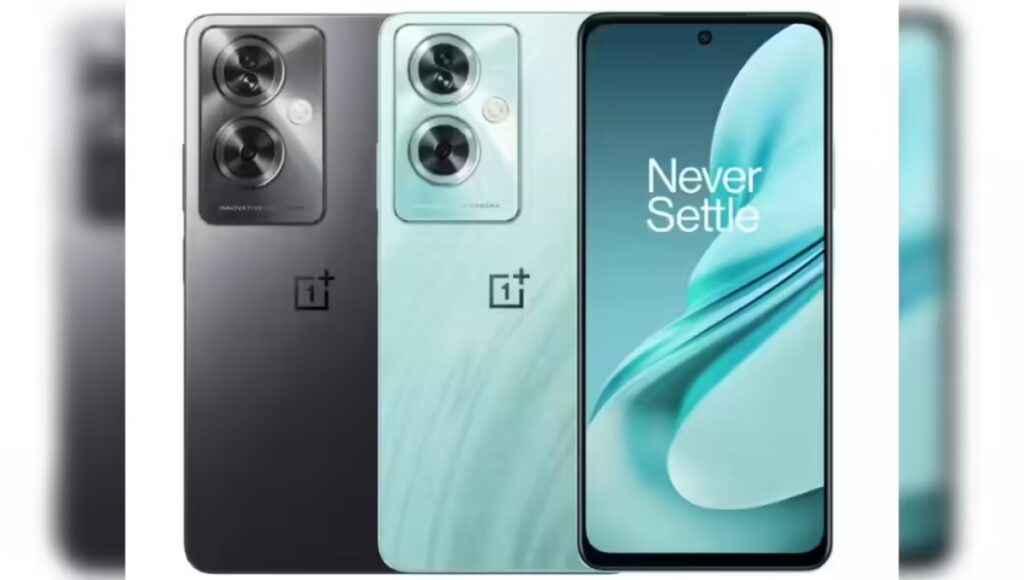 Buy OnePlus Nord N30 SE: 5000mAh बैटरी, फास्ट चार्ज और $509 प्राइस