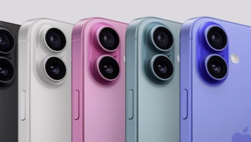 Flipkart Big Billion Days Sale 2025: iPhone 17 Pro Max और iPhone 16 Series पर शानदार ऑफर्स