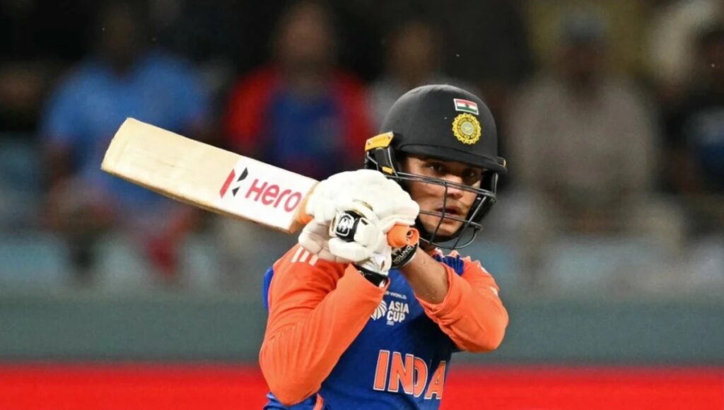 पाकिस्तान की जीत ने फिर जगाई उम्मीदें, मुंगेरी लाल ने देखे Asia Cup Final के सपने