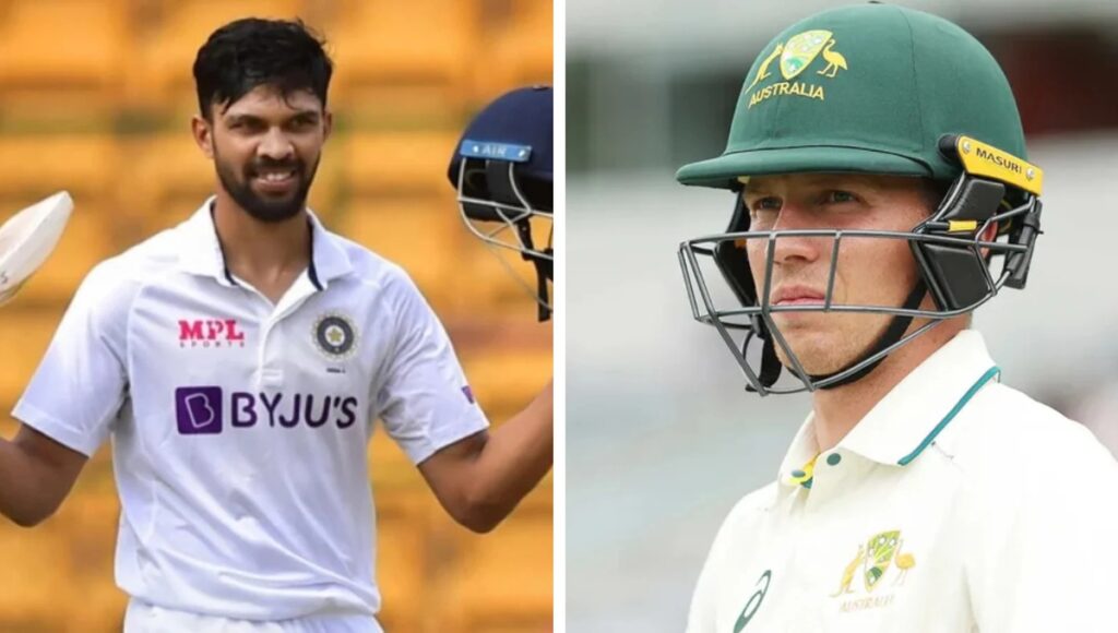 India A vs Australia A: लखनऊ में क्रिकेट का नया रोमांच शुरू