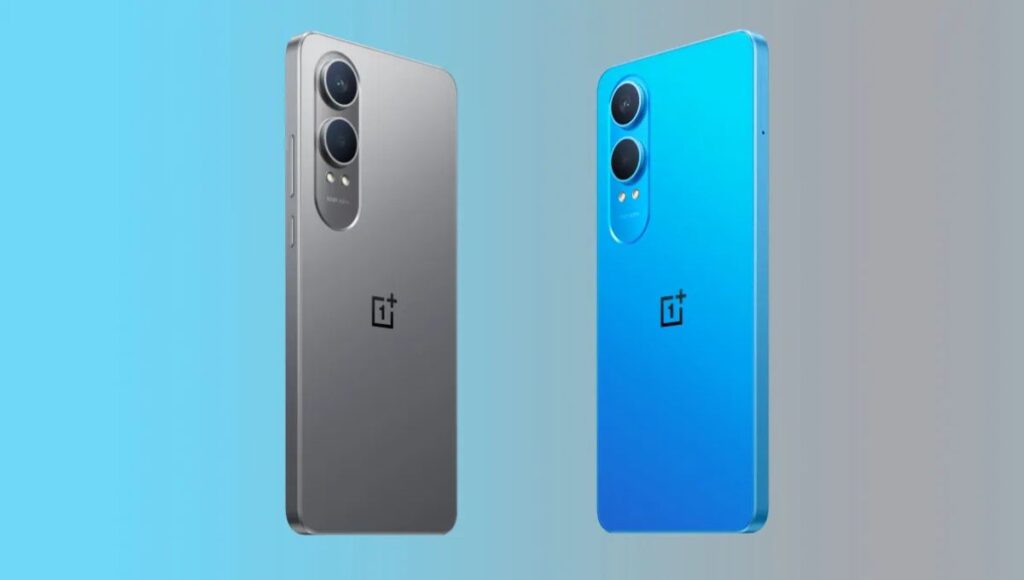 OnePlus Nord CE4 Lite: दमदार बैटरी, शानदार डिस्प्ले और बेहतरीन कैमरा, कीमत सिर्फ ₹15,499