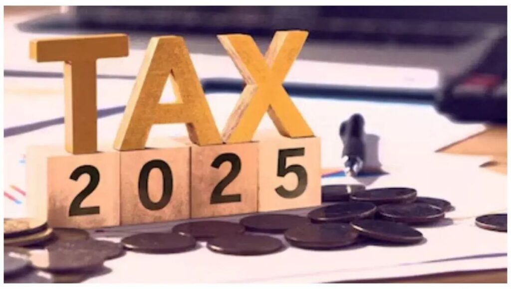 Tax Audit रिपोर्ट की डेडलाइन बढ़ी: अब 31 अक्टूबर तक मिलेगी राहत