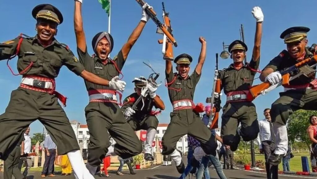 UPSC NDA 2 Result 2025: एनडीए 2 रिजल्ट जल्द जारी, जानें कहां और कैसे देखें स्कोरकार्ड