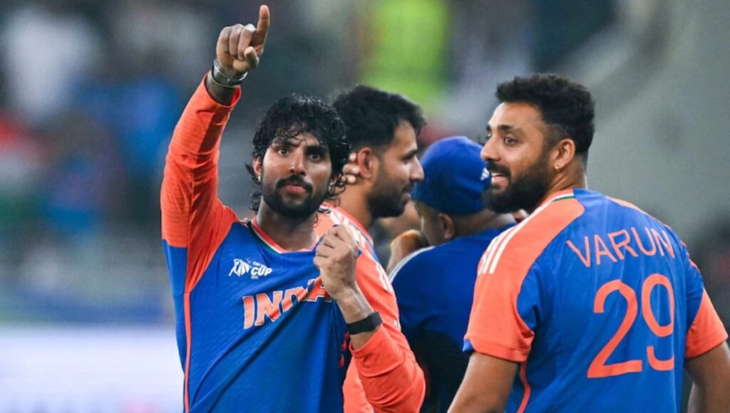 India ने एशिया कप 2025 फाइनल में पाकिस्तान को हराया, लेकिन ट्रॉफी से वंचित: जज़्बात और जुनून से भरी ऐतिहासिक जीत