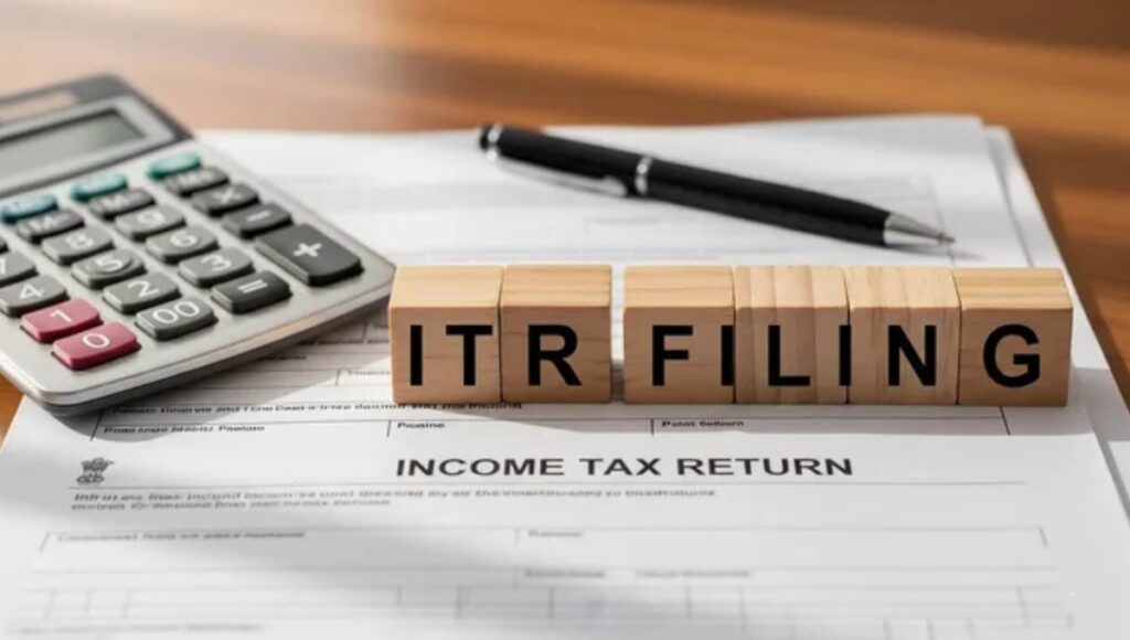 Income Tax Audit की समय सीमा बढ़ी: अक्टूबर 31, 2025 तक की नई डेडलाइन और जानिए पूरी प्रक्रिया