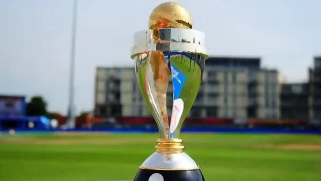 Women's ODI World Cup 2025 का आगाज: भारत बनाम श्रीलंका से शुरू, जानें टीमों से लेकर प्राइज मनी तक सबकुछ