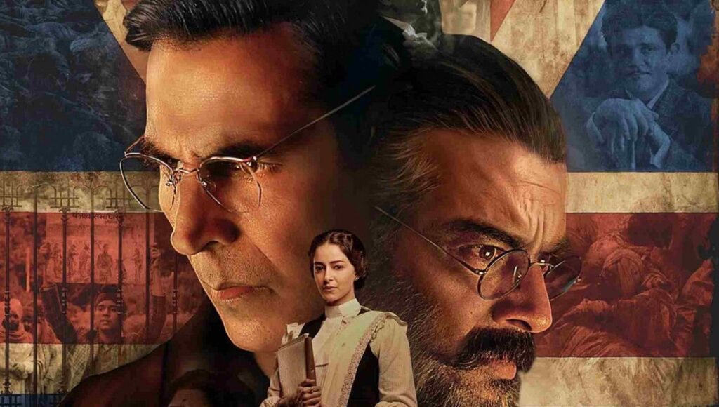 8 Indian Courtroom Dramas जो आपको जरूर देखना चाहिए