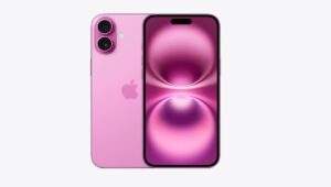 Vijay Sales दिवाली सेलिब्रेशन: iPhone 17 पर ₹6,000 की बड़ी छूट अब खरीदें सिर्फ ₹77,000 में