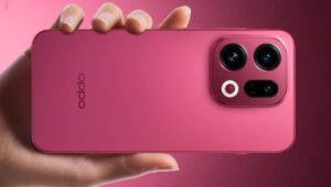 OPPO Find X9 का भव्य आगमन नवंबर 2025 में शानदार फीचर्स, दमदार परफॉर्मेंस और कीमत का खुलासा