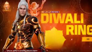 Free Fire Magma Born Bundle 2025: गेम में आग लगाने का परफेक्ट मौका