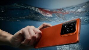 Amazon Deal: अब तक का No.1 बिकने वाला Realme GT 7 स्मार्टफोन मिल रहा है 28% डिस्काउंट पर, जानिए ऑफर्स