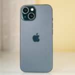 Apple iPhone 15 लॉन्च: ₹47,999 में 48MP कैमरा और दमदार A16 Bionic चिप
