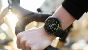 OnePlus Watch 3 Review: क्या 2025 में यह प्रीमियम स्मार्टवॉच खरीदना सही फैसला होगा