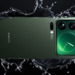 Xiaomi 17 Pro: 5G, 8K कैमरा और 6300mAh बैटरी के साथ स्मार्टफोन का नया अनुभव