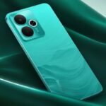 Realme 15T: ₹20,999 में 7000mAh बैटरी और दमदार 50MP कैमरा के साथ नया गेम-चेंजर