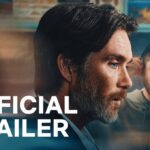 Steve: एक दिल को छू लेने वाली कहानी और उसका भावनात्मक अंत