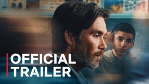 Steve: एक दिल को छू लेने वाली कहानी और उसका भावनात्मक अंत