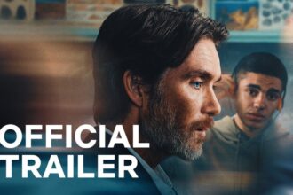 Steve: एक दिल को छू लेने वाली कहानी और उसका भावनात्मक अंत