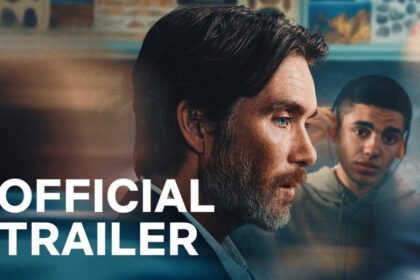 Steve: एक दिल को छू लेने वाली कहानी और उसका भावनात्मक अंत