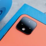 Google Pixel 4 XL: प्रीमियम डिजाइन, शानदार कैमरा और स्मार्ट परफॉर्मेंस वाला फोन अब सिर्फ ₹16,000 में