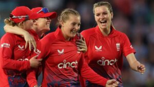 69 रन पर ऑल आउट से लेकर शानदार जीत तक: दक्षिण अफ्रीका ने World Cup में अपनी दावेदारी फिर से जताई