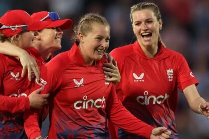 69 रन पर ऑल आउट से लेकर शानदार जीत तक: दक्षिण अफ्रीका ने World Cup में अपनी दावेदारी फिर से जताई