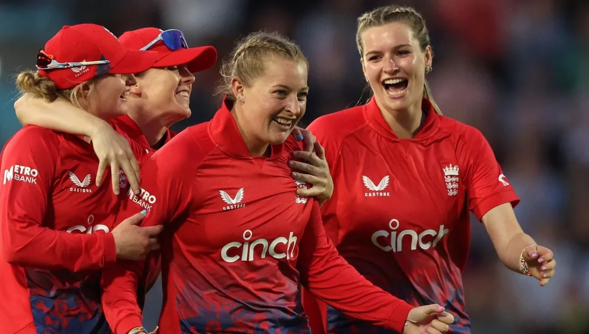 69 रन पर ऑल आउट से लेकर शानदार जीत तक: दक्षिण अफ्रीका ने World Cup में अपनी दावेदारी फिर से जताई