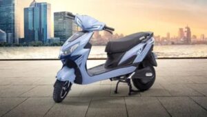 “ADMS Mantra: 60-100 किमी रेंज, 1.2 kW पावर और सिर्फ ₹98,000 में” जानिए पूरी फीचर्स के साथ