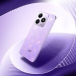 Realme Narzo N63: सिर्फ ₹8,000 में 50MP कैमरा, 5000mAh बैटरी और 45W फास्ट चार्जिंग वाला धांसू स्मार्टफोन