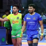 PKL Season 12 Match 69: पटना पाइरेट्स बनाम तमिल थलाइवाज क्या पाइरेट्स अपनी जीत की लय बरकरार रख पाएंगे