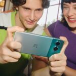 OnePlus Nord 2024: सिर्फ ₹26,999 में 100W चार्जिंग और 50MP कैमरे वाला दमदार स्मार्टफोन