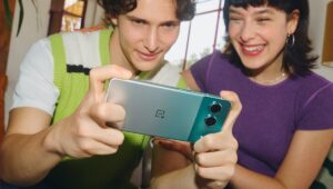 OnePlus Nord 2024: सिर्फ ₹26,999 में 100W चार्जिंग और 50MP कैमरे वाला दमदार स्मार्टफोन