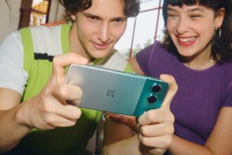 OnePlus Nord 2024: सिर्फ ₹26,999 में 100W चार्जिंग और 50MP कैमरे वाला दमदार स्मार्टफोन