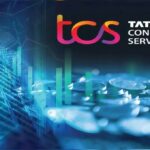 शुक्रवार के शेयर बाजार में इन दिग्गज कंपनियों पर रहेगी नजर: TCS, Tata Motors, NTPC Green और अन्य