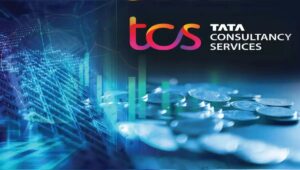 शुक्रवार के शेयर बाजार में इन दिग्गज कंपनियों पर रहेगी नजर: TCS, Tata Motors, NTPC Green और अन्य