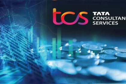 शुक्रवार के शेयर बाजार में इन दिग्गज कंपनियों पर रहेगी नजर: TCS, Tata Motors, NTPC Green और अन्य
