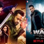 War 2 का धमाका अब घर बैठे देखिए: ऋतिक रोशन और जूनियर एनटीआर की फिल्म 9 अक्टूबर से OTT पर रिलीज