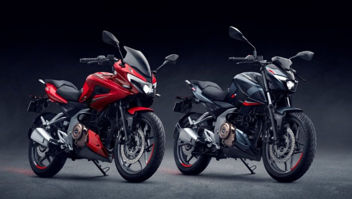 Bajaj Pulsar N250 2025 Review: दमदार परफॉर्मेंस और शानदार लुक्स के साथ हर सफर का भरोसेमंद साथी