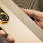 ₹6,149 में लॉन्च हुआ Xiaomi Poco C71 5200mAh बैटरी और 32MP कैमरे के साथ