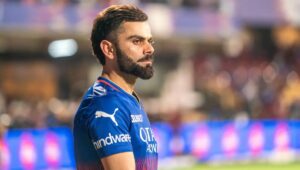 विराट कोहली RCB और IPL से रिटायर होने वाले हैं? जानिए सच्चाई